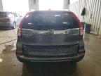 2015 Honda Cr-V Exl for Sale in Franklin, WI - Rear End