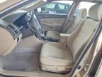 2004 Honda Accord Ex   за продажба в Homestead, FL - All Over