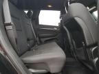 2014 Jeep Grand Cherokee Laredo zu verkaufen in Brookhaven, NY - Minor Dent/Scratches