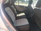 Newton, AL에서 판매 중인 2020 Chevrolet Equinox Ls   - Vandalism