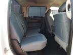 2019 RAM 1500 CLASSIC TRADESMAN à vendre chez Copart MI - DETROIT