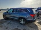 2017 Honda Pilot Exl   للبيع في Jacksonville، FL - Minor Dent/Scratches