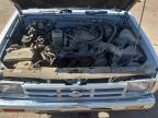 1992 Nissan Truck King Cab Se   for Sale in Colorado Springs, CO - Minor Dent/Scratches