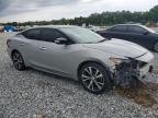 Tifton, GA에서 판매 중인 2017 Nissan Maxima 3.5S - Front End