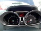 2010 FORD FIESTA TIT for sale at Copart SANDY
