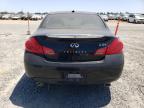 Sacramento, CA에서 판매 중인 2008 Infiniti G35  - Minor Dent/Scratches