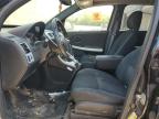 2007 Pontiac Torrent  for Sale in Franklin, WI - Minor Dent/Scratches