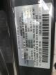 2020 Mazda Cx-5 Grand Touring на продаже в Opa Locka, FL - Side