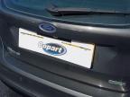 2017 FORD FOCUS TITA for sale at Copart SANDY