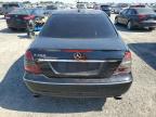 2009 Mercedes-Benz E 350 for Sale in Antelope, CA - All Over