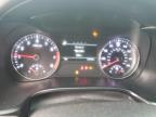 2022 Kia Forte Fe zu verkaufen in Lawrenceburg, KY - Front End
