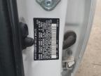 2020 Honda Civic Exl   for Sale in Waldorf, MD - Front End