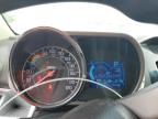 2014 Chevrolet Spark 1Lt for Sale in Florence, MS - Front End