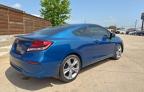 2014 Honda Civic Lx for Sale in Grand Prairie, TX - Minor Dent/Scratches