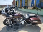 2006 Harley-Davidson Fltri  for Sale in Columbus, OH - All Over
