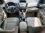 Duryea, PA에서 판매 중인 2013 Ford Escape Se - Normal Wear