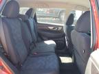 2016 Nissan Rogue S იყიდება Arlington-ში, WA - Front End