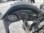 2006 SUZUKI GSX600 F à vendre chez Copart AL - BIRMINGHAM