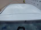 2014 DACI SANDERO AC for sale at Copart SANDY