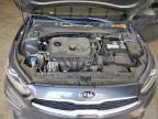 2021 Kia Forte Fe   zu verkaufen in Lufkin, TX - Rear End