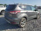 Hueytown, AL에서 판매 중인 2013 Ford Escape Titanium - Front End