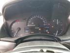 Kansas City, KS에서 판매 중인 2013 Cadillac Ats  - Front End