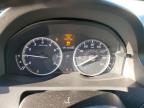 2017 Acura Rdx Technology   zu verkaufen in Chatham, VA - Front End