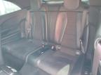 2020 MERCEDES BENZ E 220 AMG for sale at Copart ROCHFORD