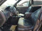 2011 Ford Escape Xlt for Sale in Hillsborough, NJ - Front End