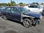 2004 Toyota Avalon Xl for Sale in San Martin, CA - Front End