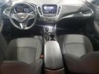 2023 Chevrolet Malibu Lt na sprzedaż w Albany, NY - Mechanical