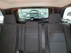 2013 Jeep Grand Cherokee Laredo zu verkaufen in Blaine, MN - All Over