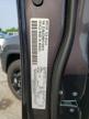 2024 Jeep Compass Trailhawk for Sale in Indianapolis, IN - Rear End