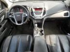 2010 GMC TERRAIN SLT   for sale at Copart AB - CALGARY