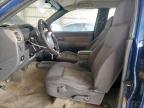 2005 Gmc Canyon  იყიდება Houston-ში, TX - Rear End