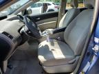 2007 Toyota Prius    zu verkaufen in Baltimore, MD - Front End