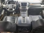 2015 Gmc Yukon Xl Denali for Sale in Greenwood, NE - Front End