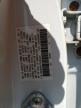 2012 Acura Tsx Tech na sprzedaż w Northfield, OH - Front End