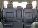 2004 Honda Cr-V Ex na sprzedaż w Houston, TX - Front End