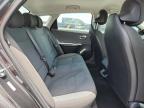 2025 Kia K4 Lx for Sale in Arcadia, FL - Side