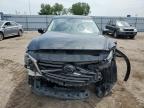 2019 Mazda Cx-9 Touring for Sale in Greenwood, NE - Front End