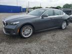 2025 Bmw 530 I продається в Homestead, FL - Rear End