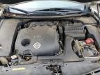Spartanburg, SC에서 판매 중인 2013 Nissan Maxima S - Front End