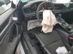 2025 PORSCHE 911 GT3 RS   for sale at Copart PA - PHILADELPHIA