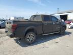 2016 Nissan Titan Xd Sl იყიდება Chicago Heights-ში, IL - Minor Dent/Scratches