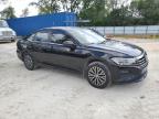2020 Volkswagen Jetta S продається в Ocala, FL - Front End