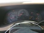 2005 Chevrolet Silverado C1500   for Sale in Tulsa, OK - Hail