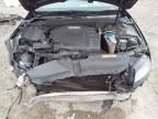2011 AUDI A4 SE TDI CVT  for sale at Copart CORBY