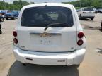 2007 Chevrolet Hhr Lt იყიდება Louisville-ში, KY - Front End