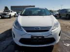2012 Ford Fiesta Se на продаже в Littleton, CO - Front End